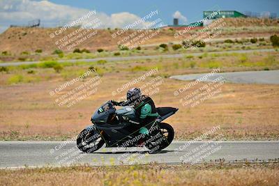 media/May-10-2024-2WTD (Fri) [[c88d7990af]]/Group C/Session 5-Turn 11/